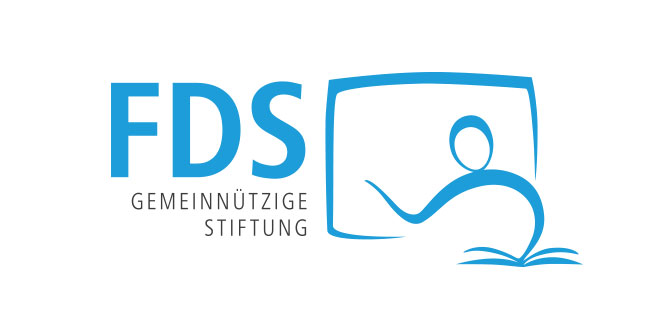 FDS gemeinnützige Stiftung